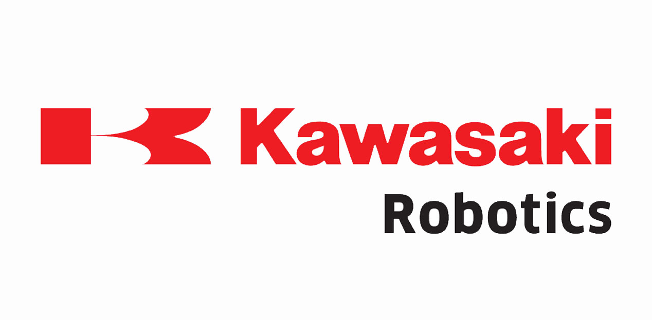 品牌logo