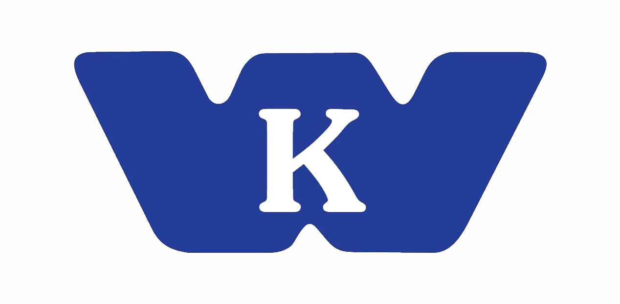 品牌logo