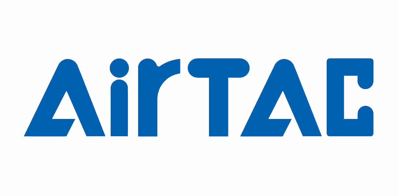 品牌logo