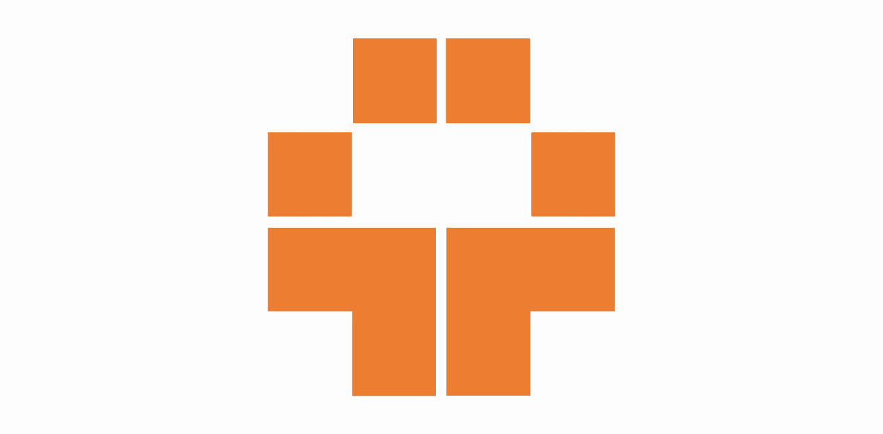 品牌logo