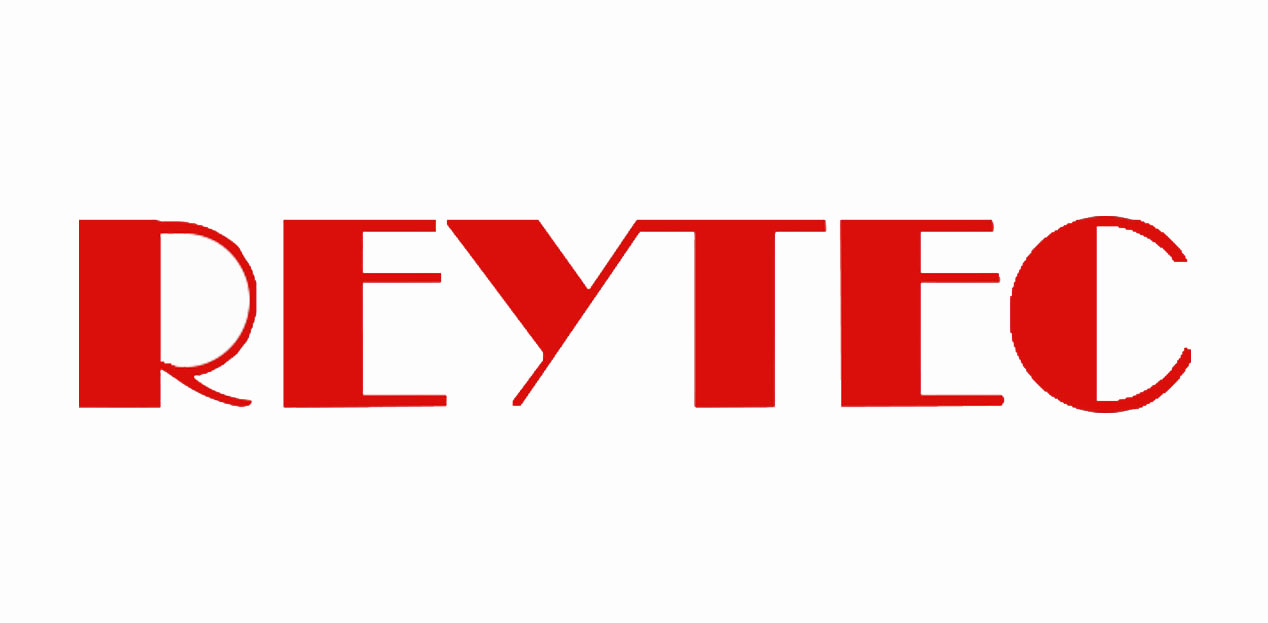 品牌logo
