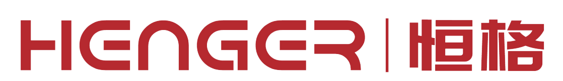 品牌logo